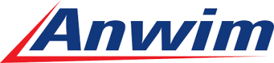 Anwim TEST